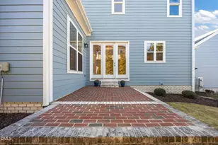 1420 Briar Chapel Pkwy, Chapel Hill, NC 27516 - Photo 27