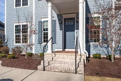 1420 Briar Chapel Parkway, Chapel Hill, NC 27516 - Photo 23