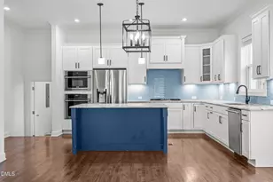 1420 Briar Chapel Pkwy, Chapel Hill, NC 27516 - Photo 3