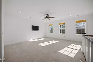 1420 Briar Chapel Pkwy, Chapel Hill, NC 27516 - Photo 21