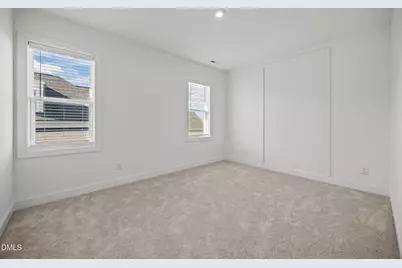 1420 Briar Chapel Parkway, Chapel Hill, NC 27516 - Photo 17