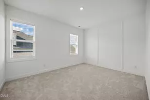 1420 Briar Chapel Pkwy, Chapel Hill, NC 27516 - Photo 17