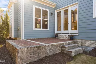 1420 Briar Chapel Pkwy, Chapel Hill, NC 27516 - Photo 25