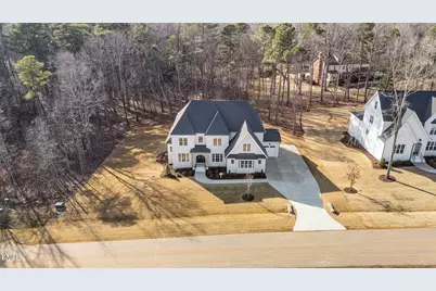3008 William Frederick Way, Raleigh, NC 27603 - Photo 49