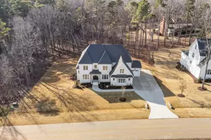 3008 William Frederick Wy, Raleigh, NC 27603 - Photo 49