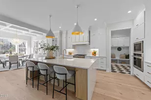 3008 William Frederick Wy, Raleigh, NC 27603 - Photo 13