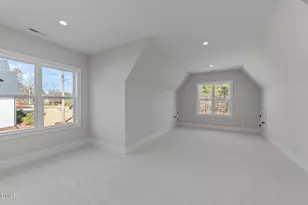 3008 William Frederick Wy, Raleigh, NC 27603 - Photo 39