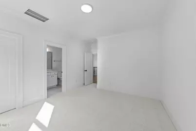 3008 William Frederick Way, Raleigh, NC 27603 - Photo 33