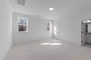 3008 William Frederick Wy, Raleigh, NC 27603 - Photo 29