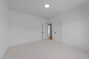 3008 William Frederick Wy, Raleigh, NC 27603 - Photo 27