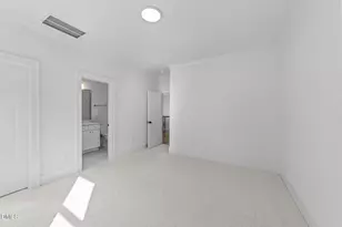 3008 William Frederick Wy, Raleigh, NC 27603 - Photo 33