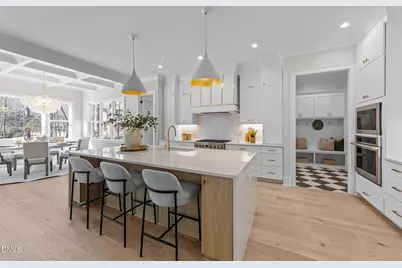 3008 William Frederick Way, Raleigh, NC 27603 - Photo 13