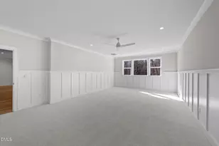 3008 William Frederick Wy, Raleigh, NC 27603 - Photo 37