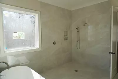 3008 William Frederick Way, Raleigh, NC 27603 - Photo 11