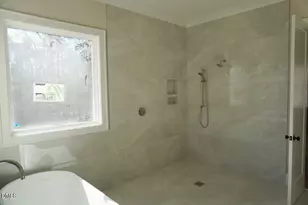 3008 William Frederick Wy, Raleigh, NC 27603 - Photo 11