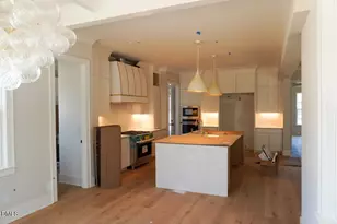 3008 William Frederick Wy, Raleigh, NC 27603 - Photo 5