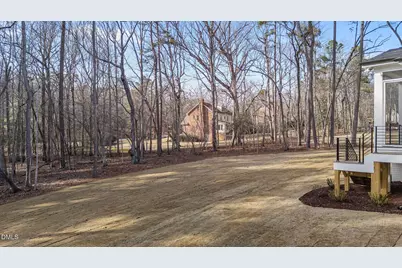 3008 William Frederick Way, Raleigh, NC 27603 - Photo 45