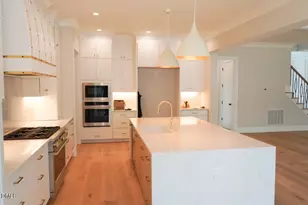 3008 William Frederick Wy, Raleigh, NC 27603 - Photo 5