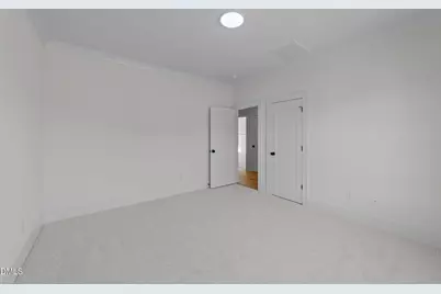 3008 William Frederick Way, Raleigh, NC 27603 - Photo 27