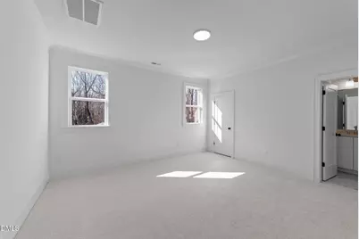 3008 William Frederick Way, Raleigh, NC 27603 - Photo 29