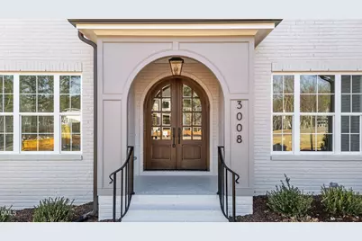 3008 William Frederick Way, Raleigh, NC 27603 - Photo 5