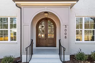 3008 William Frederick Wy, Raleigh, NC 27603 - Photo 5