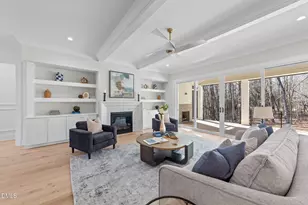 3008 William Frederick Wy, Raleigh, NC 27603 - Photo 15