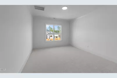 3008 William Frederick Way, Raleigh, NC 27603 - Photo 35