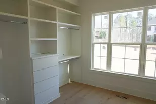 3008 William Frederick Wy, Raleigh, NC 27603 - Photo 13