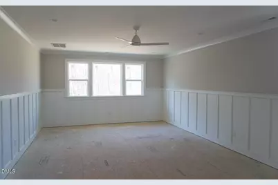 3008 William Frederick Way, Raleigh, NC 27603 - Photo 9