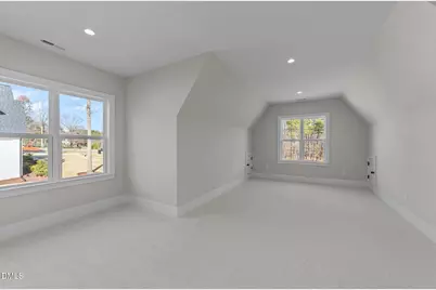 3008 William Frederick Way, Raleigh, NC 27603 - Photo 39