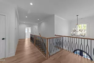 3008 William Frederick Wy, Raleigh, NC 27603 - Photo 25