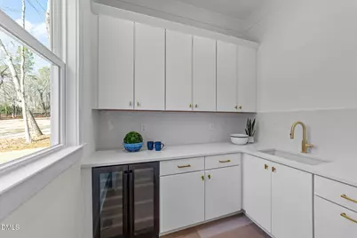 3008 William Frederick Way, Raleigh, NC 27603 - Photo 11