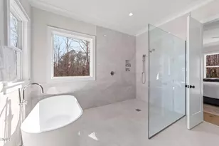 3008 William Frederick Wy, Raleigh, NC 27603 - Photo 23