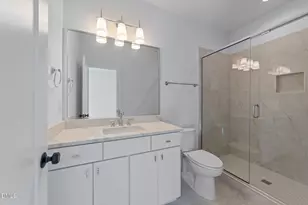 3008 William Frederick Wy, Raleigh, NC 27603 - Photo 31