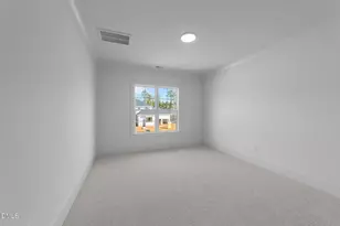 3008 William Frederick Wy, Raleigh, NC 27603 - Photo 35