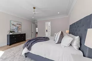 3008 William Frederick Wy, Raleigh, NC 27603 - Photo 21