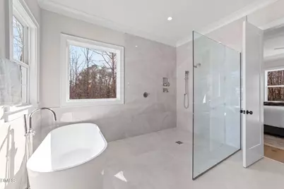 3008 William Frederick Way, Raleigh, NC 27603 - Photo 23