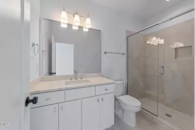 3008 William Frederick Way, Raleigh, NC 27603 - Photo 31