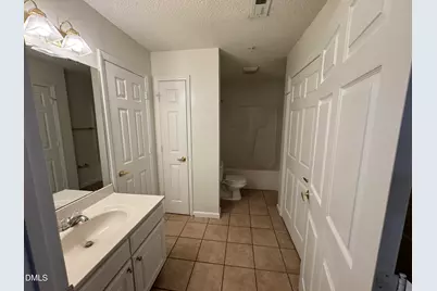 2510 Huntscroft Lane #201, Raleigh, NC 27617 - Photo 15