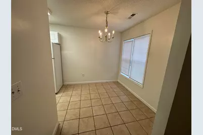 2510 Huntscroft Lane #201, Raleigh, NC 27617 - Photo 7