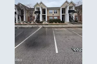 2510 Huntscroft Lane #201, Raleigh, NC 27617 - Photo 1