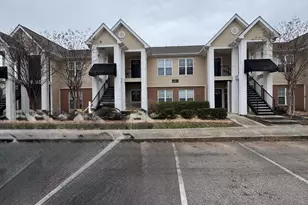 2510 Huntscroft Ln, Raleigh, NC 27617 - Photo 1