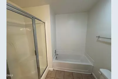 2510 Huntscroft Lane #201, Raleigh, NC 27617 - Photo 21