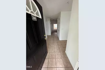 2510 Huntscroft Lane #201, Raleigh, NC 27617 - Photo 5