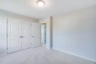 1345 Adler Cove Rd, Graham, NC 27253 - Photo 19