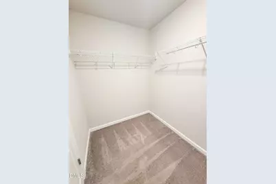 6010 Kayton Street, Raleigh, NC 27616 - Photo 41