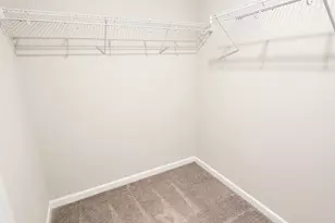 6010 Kayton St, Raleigh, NC 27616 - Photo 41