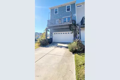 6010 Kayton Street, Raleigh, NC 27616 - Photo 63