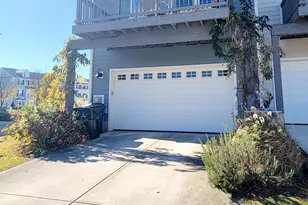 6010 Kayton St, Raleigh, NC 27616 - Photo 63